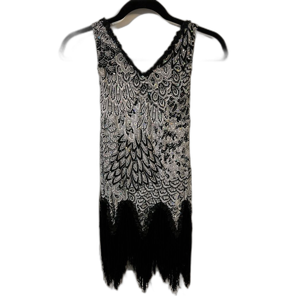 💃Dance Costume 💃 Size Child Medium